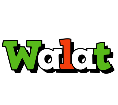 Walat venezia logo
