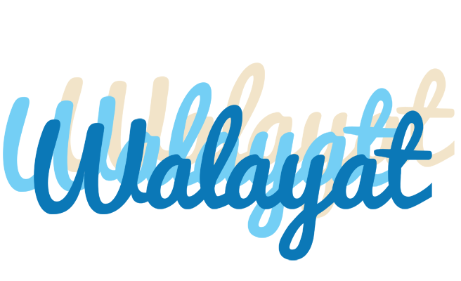Walayat breeze logo