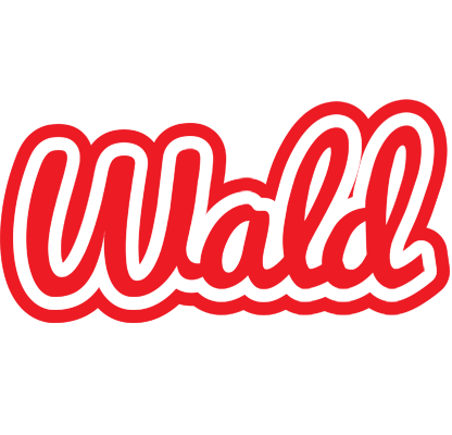 Wald sunshine logo