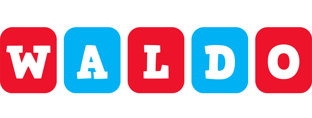 Waldo diesel logo