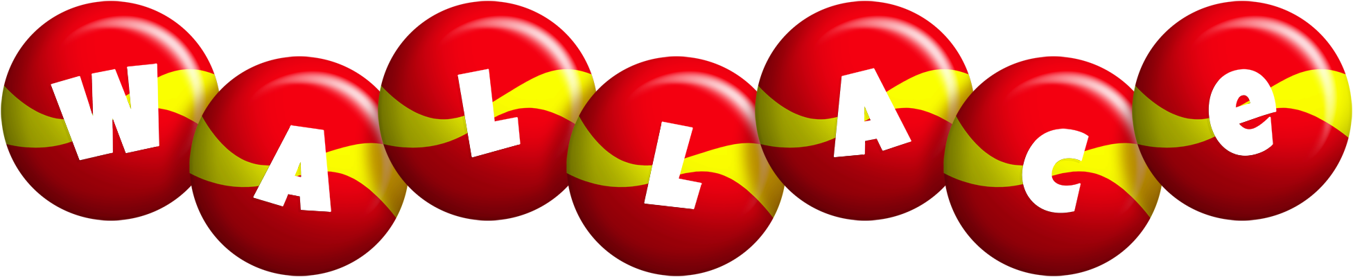 Wallace spain logo