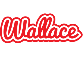 Wallace sunshine logo