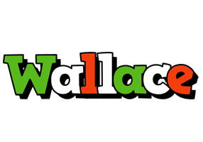 Wallace venezia logo