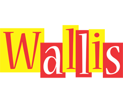 Wallis errors logo