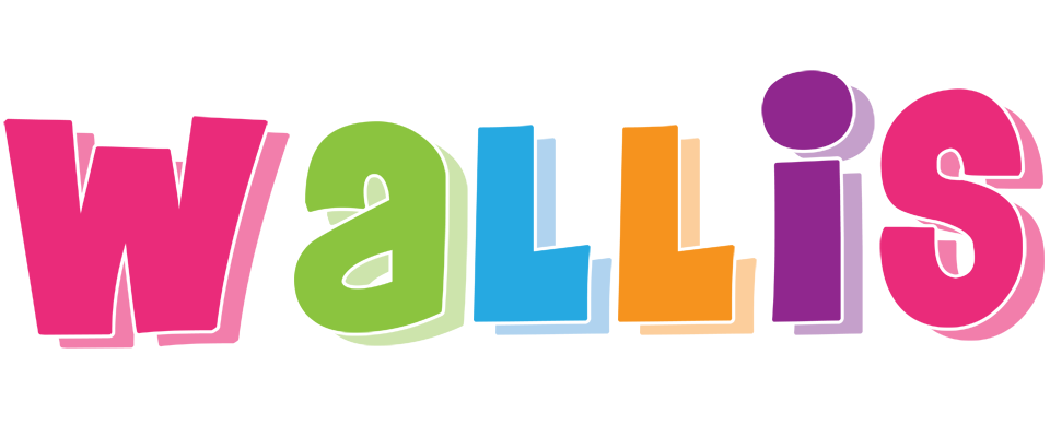 Wallis friday logo
