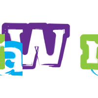 Wan casino logo