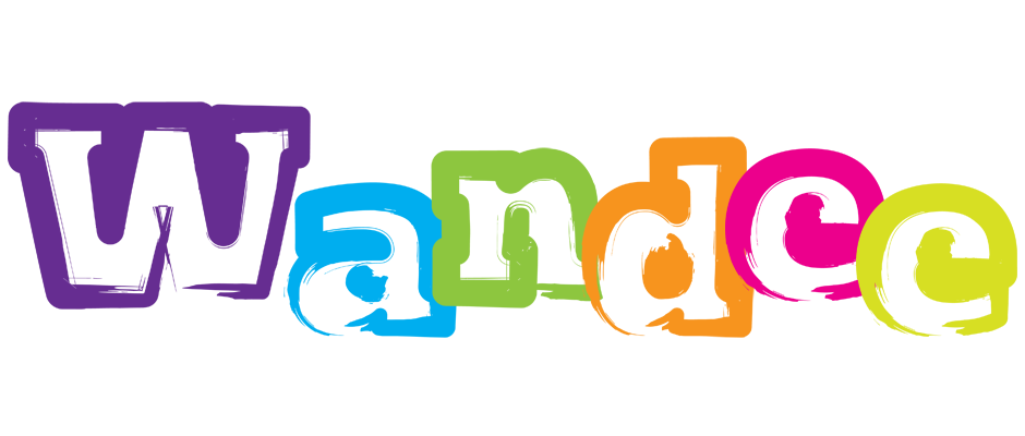 Wandee casino logo