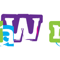 Wanida casino logo