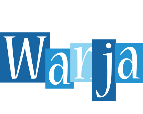 Wanja winter logo