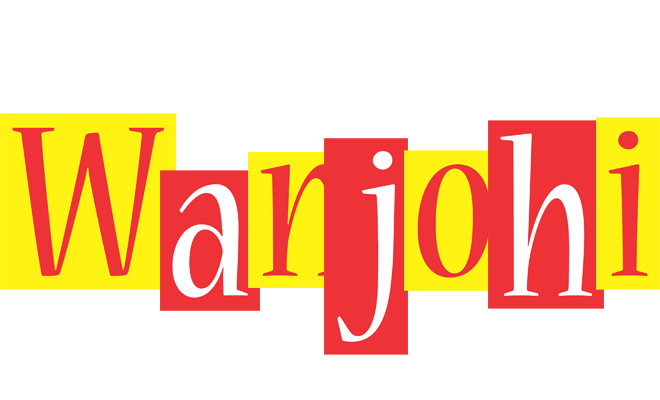 Wanjohi errors logo