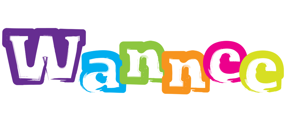 Wannee casino logo