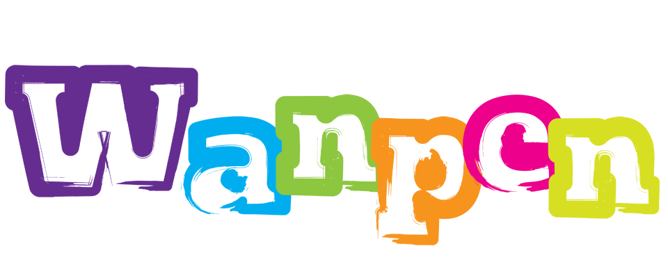 Wanpen casino logo