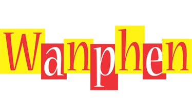 Wanphen errors logo