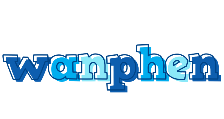 Wanphen sailor logo