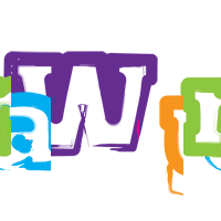 Wanya casino logo
