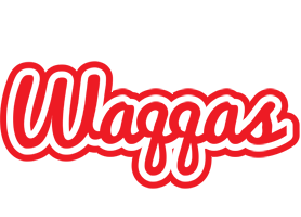 Waqqas sunshine logo