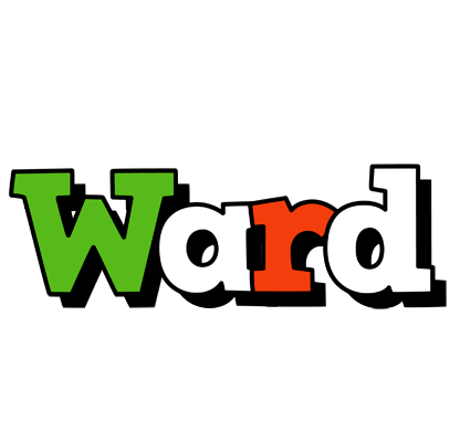 Ward venezia logo