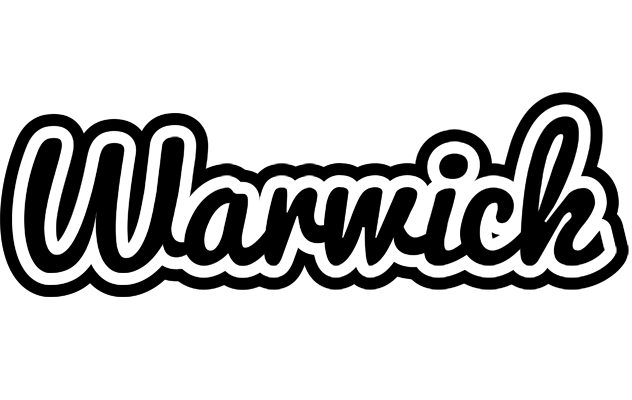 Warwick chess logo