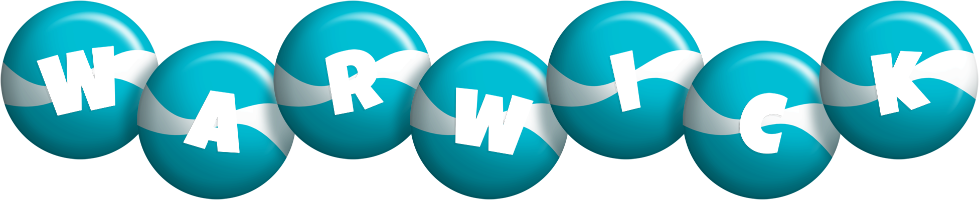 Warwick messi logo