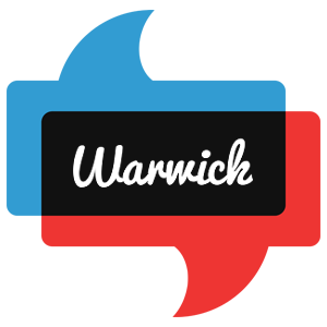 Warwick sharks logo