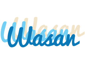 Wasan breeze logo