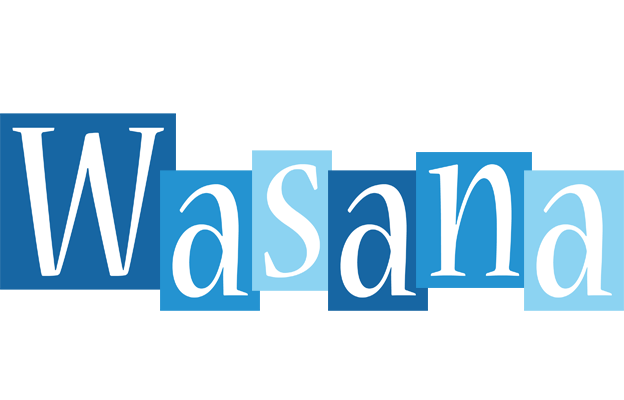 Wasana winter logo