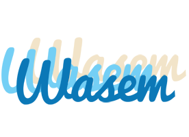 Wasem breeze logo