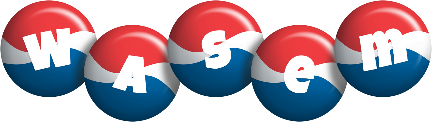 Wasem paris logo