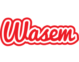 Wasem sunshine logo