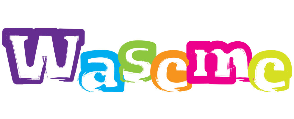 Waseme casino logo
