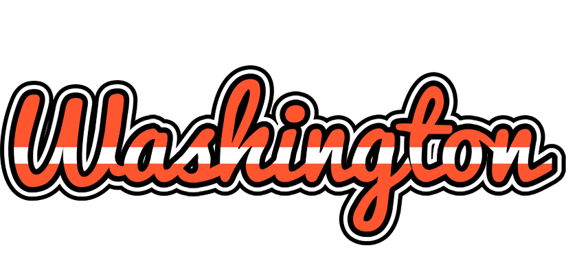 Washington denmark logo