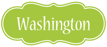 Washington family logo