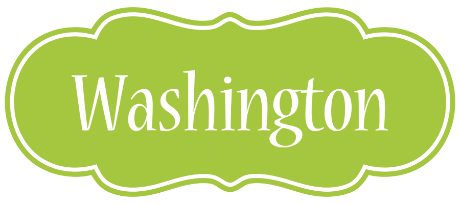 Washington family logo
