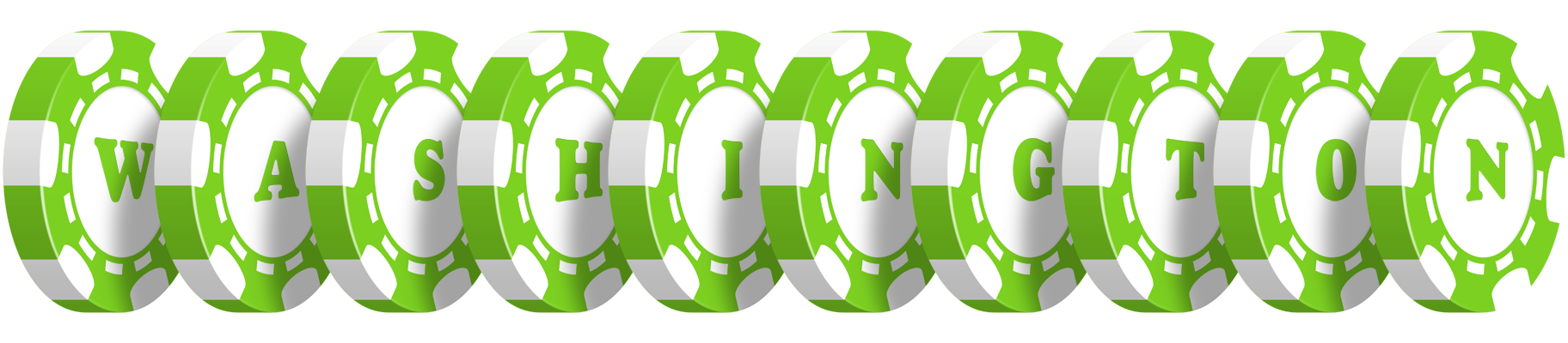 Washington holdem logo