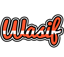 Wasif denmark logo