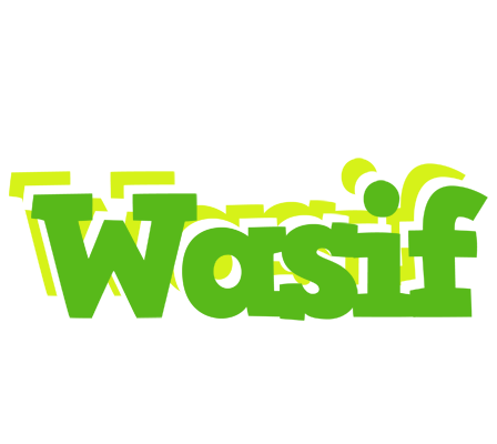 Wasif picnic logo