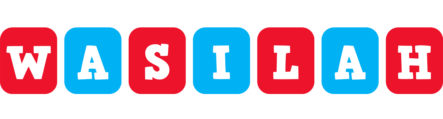 Wasilah diesel logo