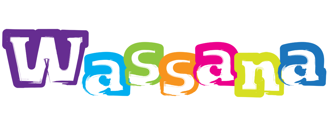 Wassana casino logo