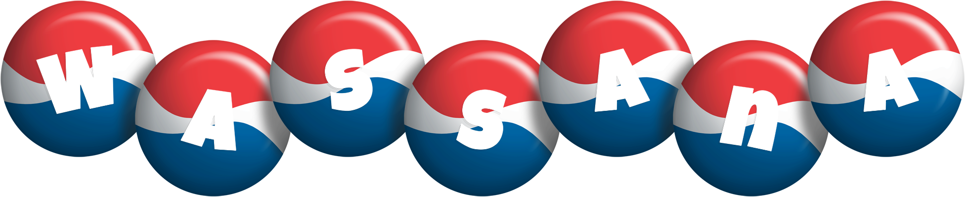 Wassana paris logo