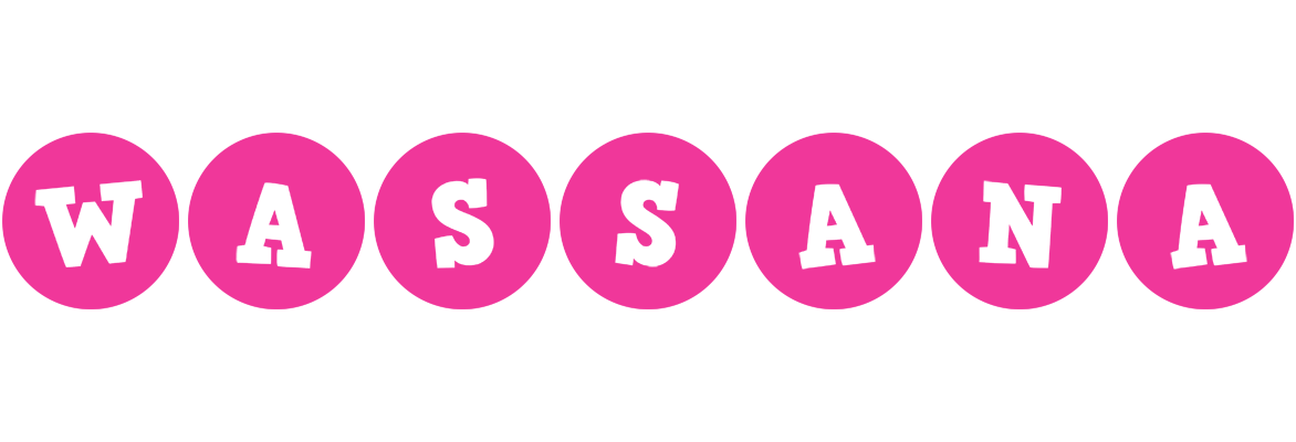 Wassana poker logo