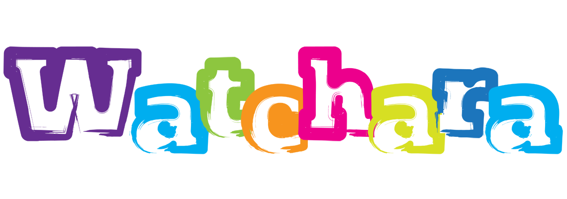 Watchara casino logo