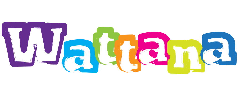 Wattana casino logo