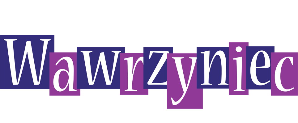 Wawrzyniec autumn logo