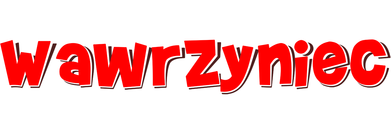 Wawrzyniec basket logo