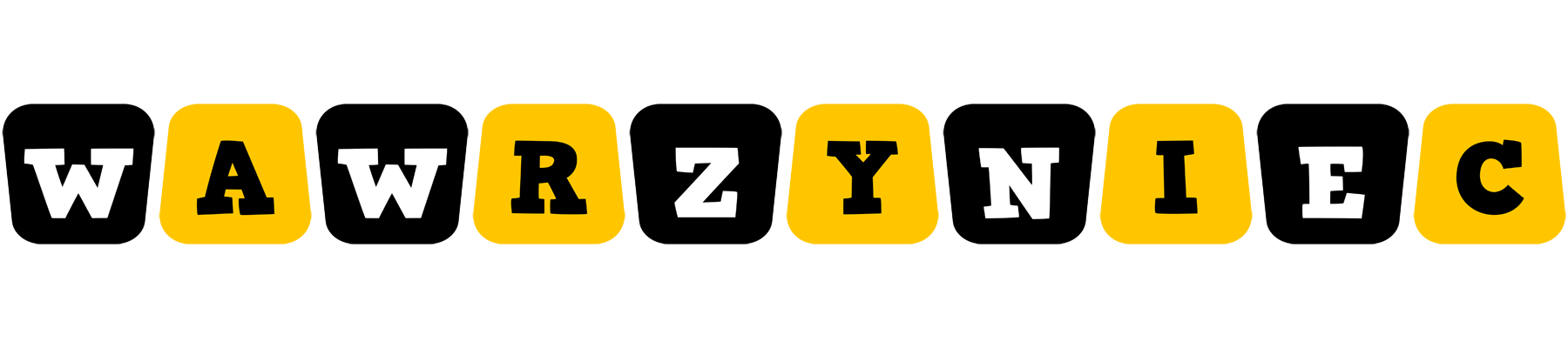 Wawrzyniec boots logo