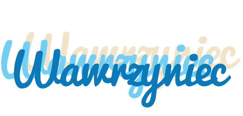 Wawrzyniec breeze logo