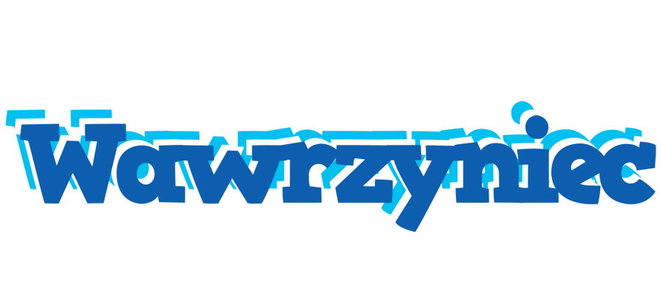 Wawrzyniec business logo