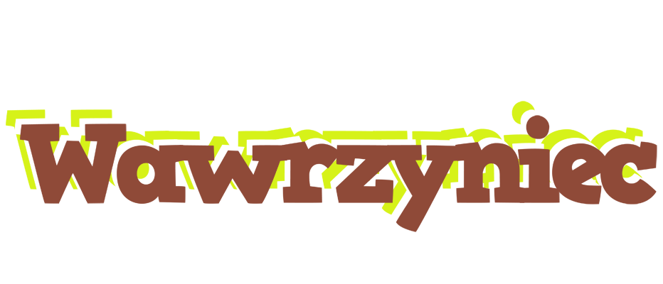 Wawrzyniec caffeebar logo