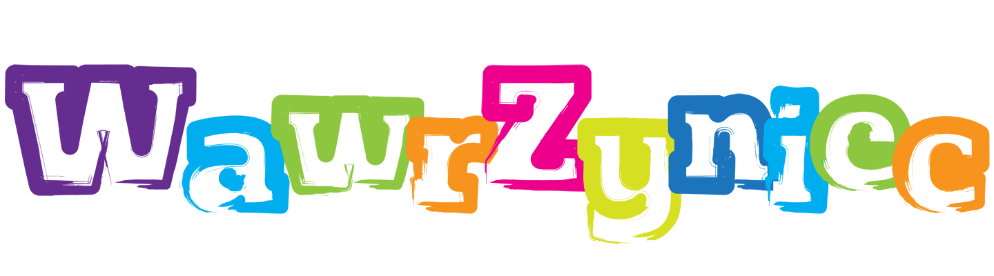 Wawrzyniec casino logo
