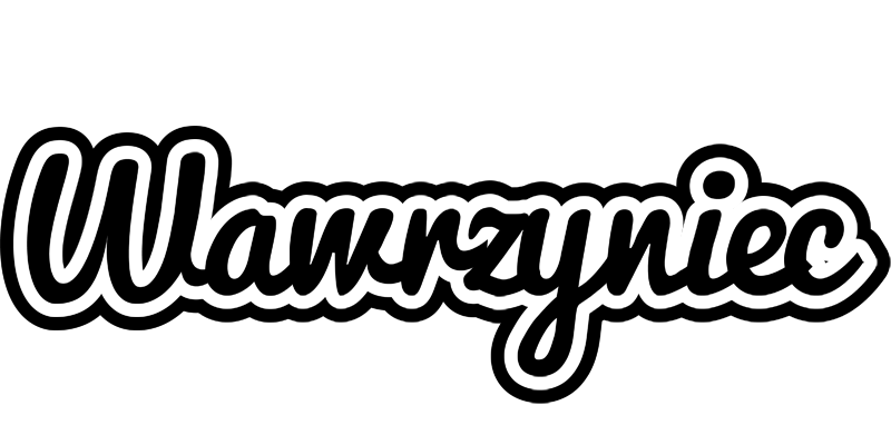 Wawrzyniec chess logo